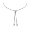 Ladies' Bracelet Michael Kors MKC1404BJ040 - Image 2