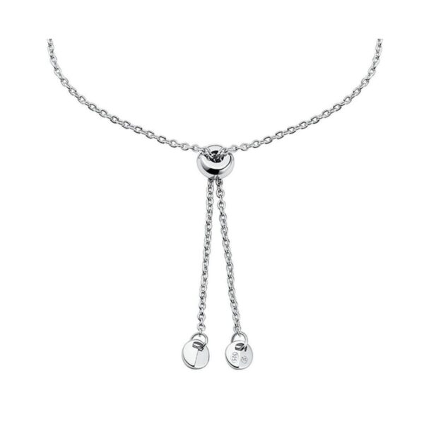Ladies' Bracelet Michael Kors MKC1404BJ040 - Image 2