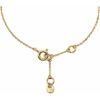 Ladies' Bracelet Michael Kors MKC1571AN710 - Image 4