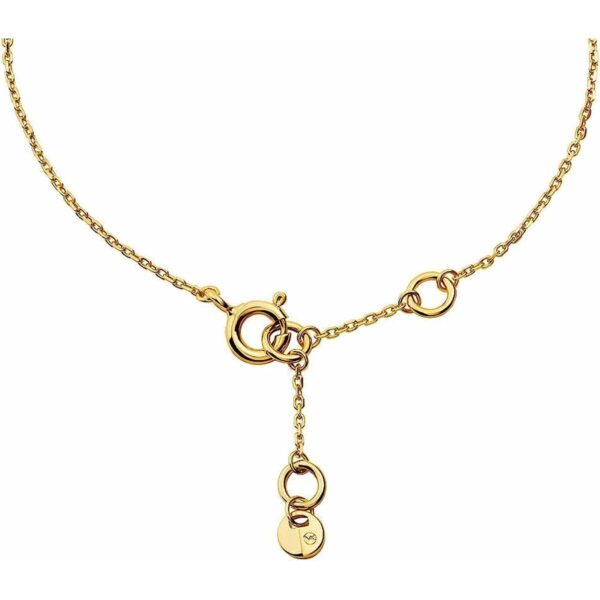 Ladies' Bracelet Michael Kors MKC1571AN710 - Image 4