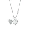 Ladies' Necklace Michael Kors MKC1566AN040 - Image 4