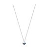 Men's Necklace Emporio Armani EGS2909040