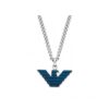 Men's Necklace Emporio Armani EGS2909040 - Image 3