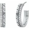 Ladies' Earrings Michael Kors PREMIUM - Image 2