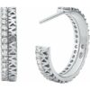 Ladies' Earrings Michael Kors PREMIUM - Image 3
