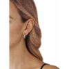 Ladies' Earrings Michael Kors PREMIUM - Image 4