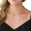 Ladies' Bracelet Michael Kors MKJ7959710 - Image 2