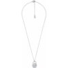 Ladies' Necklace Michael Kors MKC1562AH040 - Image 4