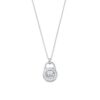 Ladies' Necklace Michael Kors MKC1562AH040
