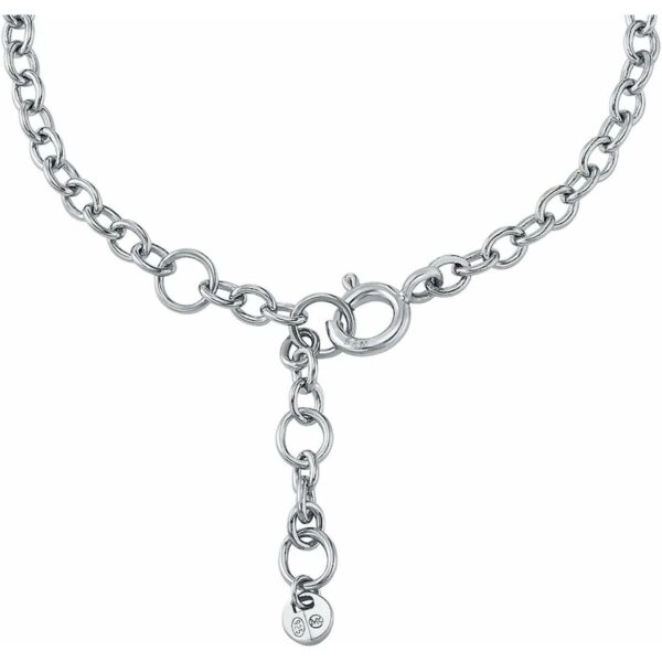 Ladies' Bracelet Michael Kors PREMIUM Silver - Image 4