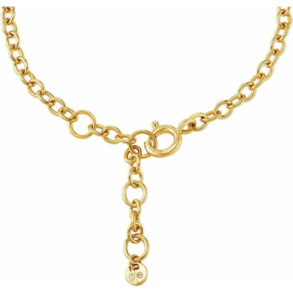 Ladies' Bracelet Michael Kors PREMIUM Gold - Image 4