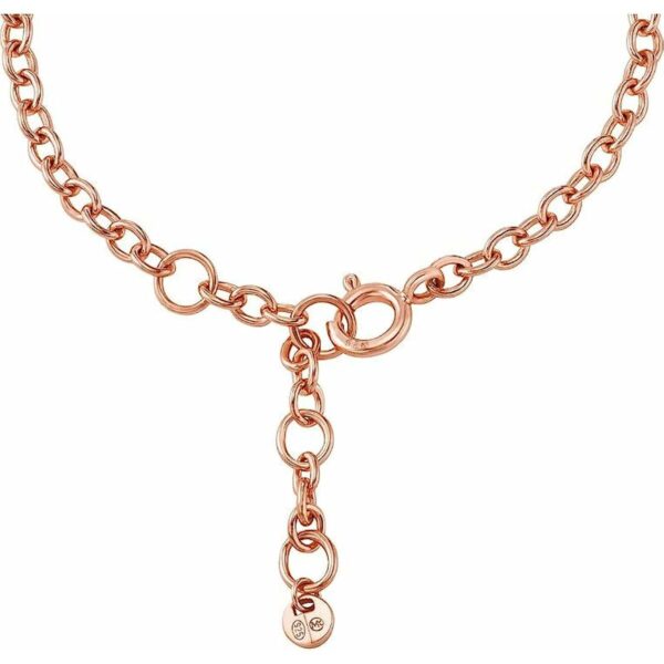 Ladies' Bracelet Michael Kors PREMIUM Rose Gold - Image 3