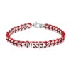 Men's Bracelet Diesel DX1415040