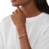 Men's Bracelet Diesel DX1415040 - Image 2