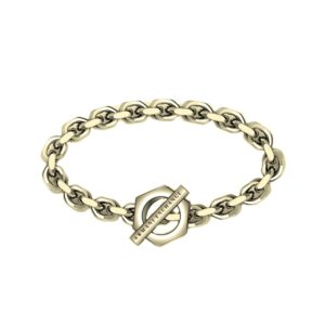 Men's Bracelet Armani Exchange AXG0104710