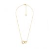 Ladies' Necklace Michael Kors MKC1641AN710