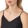 Ladies' Necklace Michael Kors MKC1641AN710 - Image 3