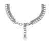 Ladies' Bracelet Michael Kors MKJ8277CZ040 - Image 2