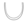 Ladies' Necklace Michael Kors MKJ8276CZ040 - Image 2