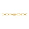Ladies' Necklace Michael Kors MKJ827200710 - Image 2