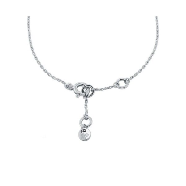 Ladies' Bracelet Michael Kors MKC1690CZ040 - Image 3