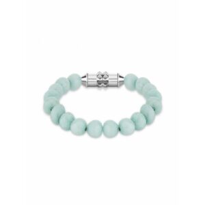 Ladies' Bracelet Police PEJLB2103904 18 cm