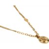 Men's Necklace Police PEAGN2212111 70 cm - Image 2