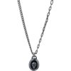 Men's Necklace Police PEAGN2212112 70 cm - Image 2