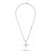 Men's Necklace Police PEAGN2211311 70 cm - Image 3