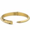 Ladies' Bracelet Police PEJLB2213102 19 cm - Image 2