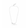 Ladies' Necklace Police PEJLN2213101 45 cm - Image 2