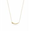 Ladies' Necklace Police PEJLN2213103 45 cm