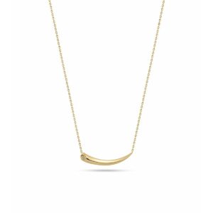 Ladies' Necklace Police PEJLN2213103 45 cm