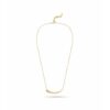 Ladies' Necklace Police PEJLN2213103 45 cm - Image 2