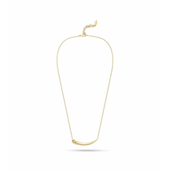Ladies' Necklace Police PEJLN2213103 45 cm - Image 2