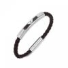 Men's Bracelet Police PEAGB0001108 - Image 2