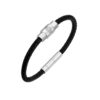 Men's Bracelet Police PEAGB0001402 - Image 2