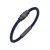 Men's Bracelet Police PEAGB0001403 - Image 3
