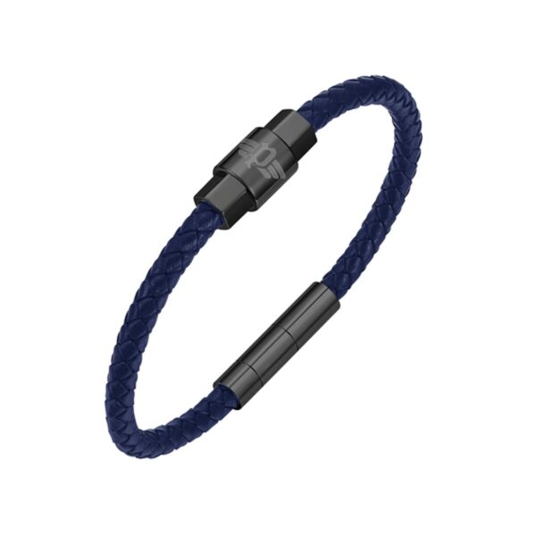 Men's Bracelet Police PEAGB0001403 - Image 3