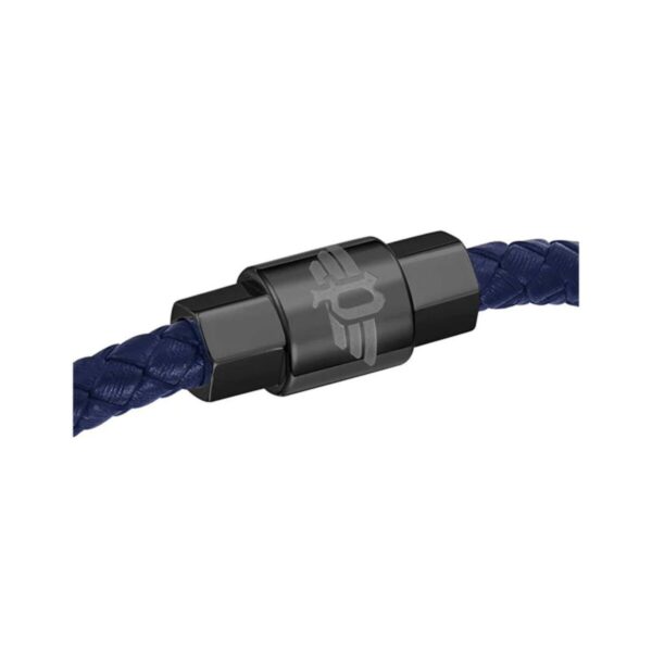 Men's Bracelet Police PEAGB0001404 - Image 3