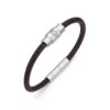 Men's Bracelet Police PEAGB0001407 - Image 2