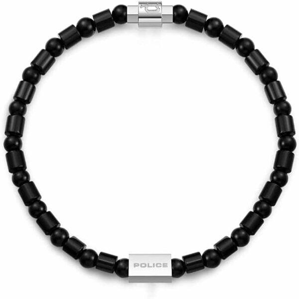 Men's Bracelet Police PEAGB0001310 - Image 3