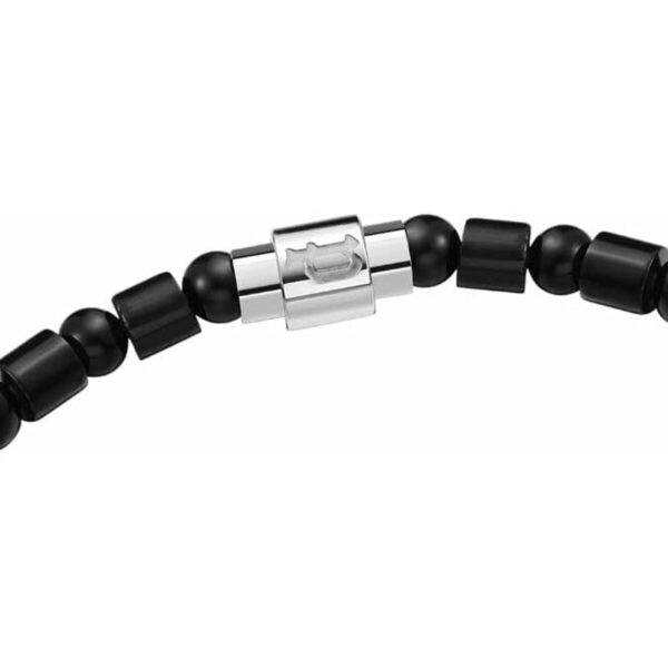 Men's Bracelet Police PEAGB0001310 - Image 2