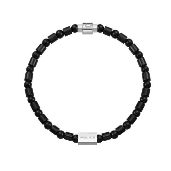 Men's Bracelet Police PEAGB0001311 - Image 2