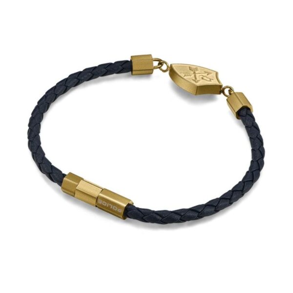 Ladies' Bracelet Police PEAGB0001606 - Image 2