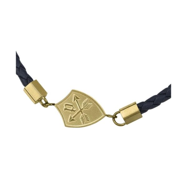 Ladies' Bracelet Police PEAGB0001606 - Image 3