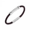 Men's Bracelet Police PEAGB0001410 - Image 2