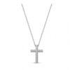 Men's Necklace Police PEAGN0001401