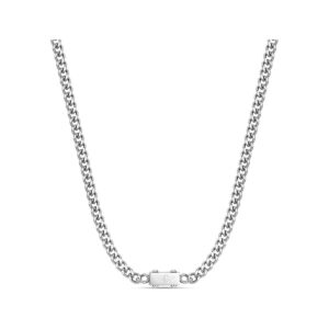 Men's Necklace Police PEAGN0002101