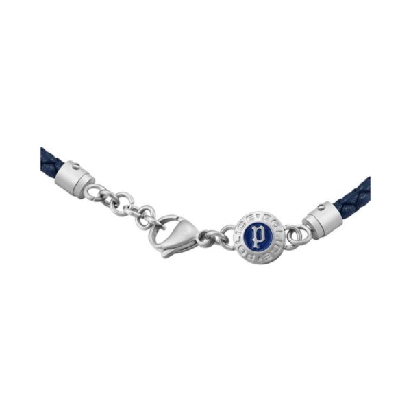 Men's Bracelet Police PEAGB0002306 Metal - Image 3